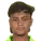 Manjeet Deka Player Avatar