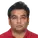 Syed Hamza Mehmood Player Avatar