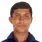 player-name-V Lahiru