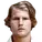 Will Pucovski Player Avatar