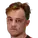 Xavier Crone Player Avatar