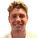 Cameron Green Player Avatar