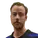 Charles Stobo Player Avatar