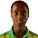 Ezechiel Muhawenimana Player Avatar
