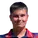 Jack Kemp (wk) Player Avatar