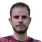 player-name-T Shenton
