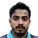 Asad Rabbani Player Avatar