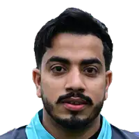 Asad Rabbani - Bowler | Cricket Stats, Records & Bio | FanCode