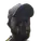 Steven Wabwose Player Avatar