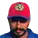 Antony Nishantha Player Avatar