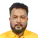 Aluthjage Don Manjula Player Avatar