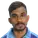 Ashan Chathuranga (wk) Player Avatar