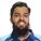 Yamini Akram Player Avatar