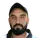 Mohammad Nabeel Player Avatar
