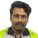 Rahul Gopi (wk) Player Avatar