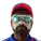 Mohamed Simsan Player Avatar