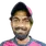 player-name-S Hamza