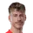 Riley Meredith Player Avatar