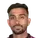 Mudassir Inamdar Player Avatar
