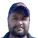 Awais Rafi Muhammad Player Avatar