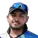 Mohammad Moiz Player Avatar