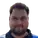 Zahid Khan Rabnawaz Khan Player Avatar