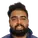Muizz Ahmed Mirza (c) Player Avatar