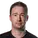 Tom Rogers Player Avatar