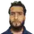 Aamir Ahmad Wani Player Avatar