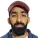 Najam Ahmed (c) Player Avatar