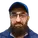 Ghanim Masood Player Avatar