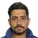 Sohail Ahmed Player Avatar