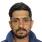 player-name-S Ahmed