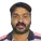 Deepak Krishnan Velayudhan Player Avatar