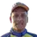 player-name-B Kumar Nayak