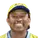 Manoj Supun Withanage (c) Player Avatar