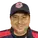 Savio Alvares (c) Player Avatar