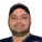Naushad Malvankar Player Avatar