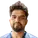 Dilshad Ahmad Player Avatar