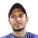Arshad Shah Player Avatar