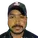Ashraf Mohammad Player Avatar