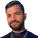 Jacob John (c) Player Avatar