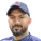 Preetham Dsouza (wk) Player Avatar