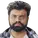 Nilesh Patidar Player Avatar
