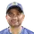 Naresh Areti Player Avatar