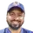 Venkatesh Mohandas Player Avatar