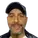 Ikram Makrani Player Avatar