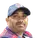 Srinivas Asarpalli Player Avatar