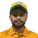 Adnan Makrani Player Avatar