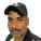 Abdul Rauf Player Avatar